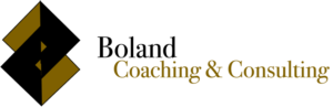 Boland Coaching and Consulting